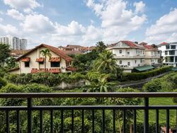 Coronation Road (D10), Detached #563603251